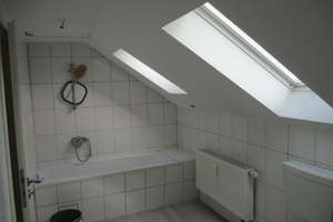 Renovierte Dreizimmerwohnung – 45279 Horst, Essen – Vorschaubild 4