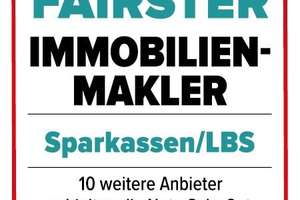 Ihr Glück über den Dächern der Stadt – 39104 Altstadt, Magdeburg – Vorschaubild 22