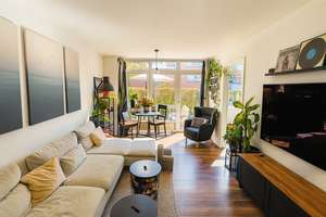 Property thumbnail 6