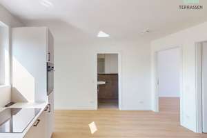 WG-Zimmer nahe TU Darmstadt / Shared apartment room near TU Darmstadt