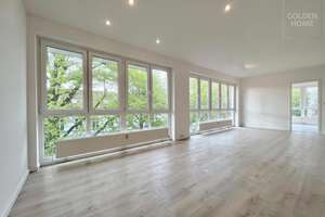 Erstbezug Loft mit urbanem Flair – Die vollständige Adresse der Immobilie erhältst du vom Anbieter., 13086 Weißensee, Berlin – Vorschaubild 6