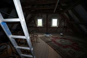 Hauptstadtmakler-Attraktiver Vierseitenhof in ländlicher Top-Lage – Die vollständige Adresse der Immobilie erhältst du vom Anbieter., 1665 Diera-Zehren – Vorschaubild 34