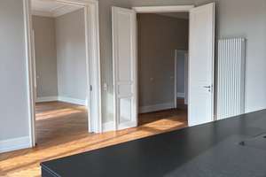Exclusives Wohnen in Bestlage von Wiesbaden – Die vollständige Adresse der Immobilie erhältst du vom Anbieter., 65193 Nordost, Wiesbaden – Vorschaubild 16