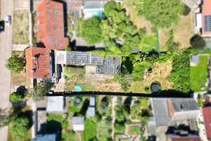 Einfamilienhaus mit Garten in Magdeburg-Pechau – 39114 Pechau, Magdeburg – Vorschaubild 18