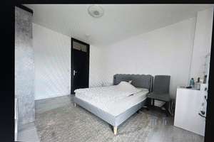 Modernisierte 3-Zimmer, Balkon- in zentraler Top-Lage von Karlsruhe-Weststadt, ohne Maklerprovision! – Kaiserallee 61, 76133 Weststadt, Karlsruhe – Vorschaubild 7