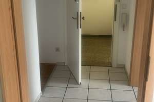 Ruhig, gepflegt, einzugsfertig – Ferdinandstraße 36, 44789 Südinnenstadt, Bochum – Vorschaubild 8