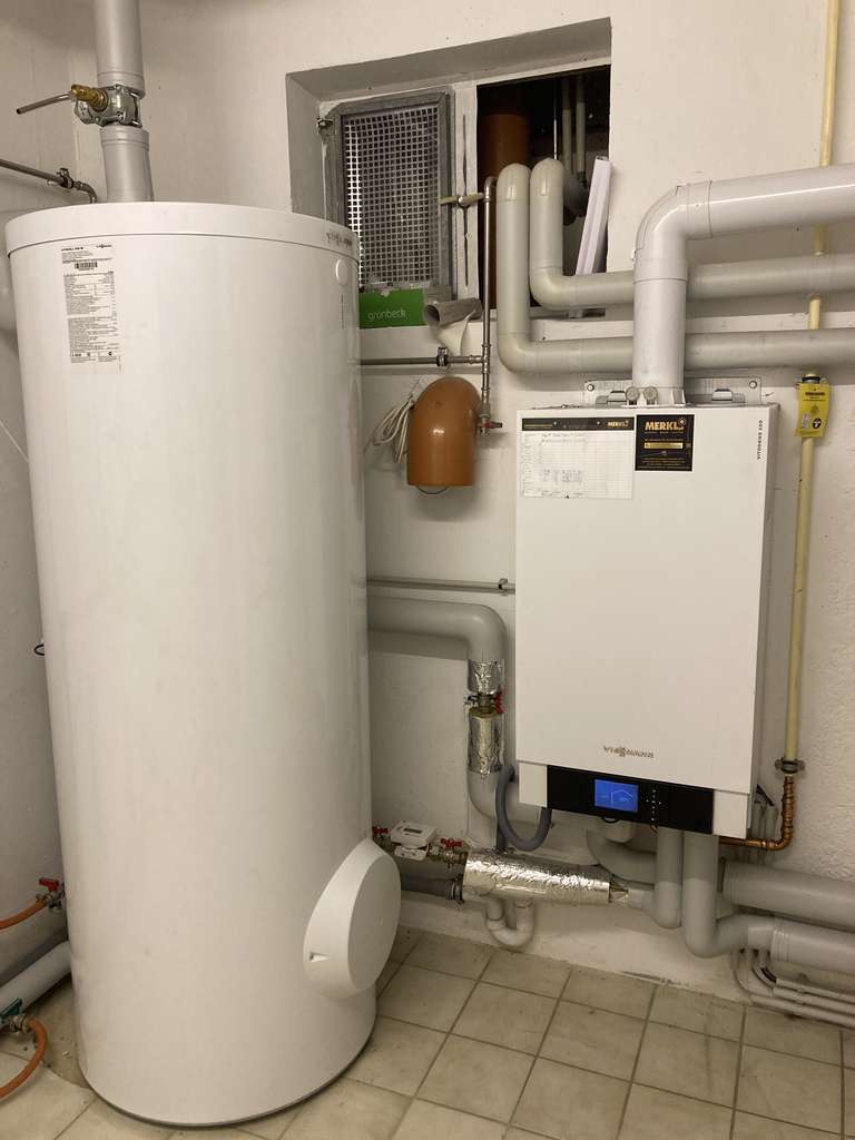 Immobilie in Dießen am Ammersee - Wohn  und Geschäftshaus in Topzustand - Bild 3