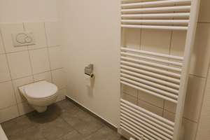Appartement in Osnabrück-Innenstadt – Bohmter Straße 34a, 49074 Gartlage, Osnabrück – Vorschaubild 5