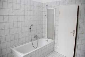 Geräumige 2-Zimmerwohnung mit Balkon + Einbauküche * Nähe Technische Universität – Bernsdorfer Straße 67, 9126 Chemnitz – Vorschaubild 6