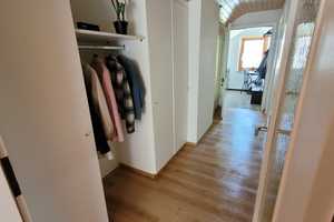 Gepflegtes 6-Zimmer-Einfamilienhaus in Aulendorf – Enzianweg 15, 88326 Ravensburg (Kreis) – Vorschaubild 17
