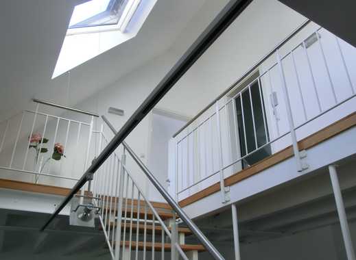 Single wohnung schwetzingen