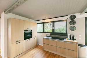 - Das Besondere - Modernisiertes Mehrfamilienhaus in Westerstetten – Alb-Donau-Kreis – Vorschaubild 10