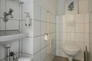 Schöne, helle und bezugsfertige 3,5-Zimmer-Wohnung mit Balkon, im Essener Südviertel* – Richard-Wagner-Straße 40, 45128 Südviertel, Essen – Vorschaubild 28