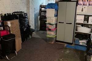 Stilvolle 2-Zimmer-Erdgeschosswohnung mit gehobener Innenausstattung mit EBK in Düsseldorf – Richardstrasse 74, 40231 Düsseldorf – Vorschaubild 10