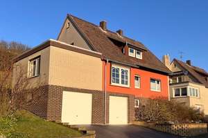 Traumhaus für Familien am Feldrand – Die vollständige Adresse der Immobilie erhältst du vom Anbieter., 31061 Alfeld (Leine) – Vorschaubild 22