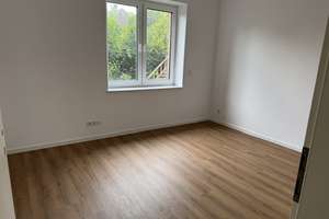 Neubau KfW40 EG Wohnung mit eigenem Garten Im Bremer Grambke – Die vollständige Adresse der Immobilie erhältst du vom Anbieter., 28719 Burg-Grambke, Bremen – Vorschaubild 4