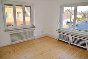 Schönes helles geräumiges Haus in Urdenbach – Die vollständige Adresse der Immobilie erhältst du vom Anbieter., 40593 Urdenbach, Düsseldorf – Vorschaubild 6