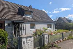 Idyllisches Wohnen in ruhiger Lage von Dassendorf – Die vollständige Adresse der Immobilie erhältst du vom Anbieter., 21521 Dassendorf – Vorschaubild 1