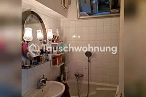 Tauschwohnung: Wohnungstausch – Karl_liebnecht-Straße 11, 10178 Mitte (Ortsteil), Berlin – Vorschaubild 3