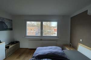 Property thumbnail 14