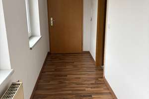 Studenten-/Single-1-Raum-Wohnung mit EBK, in Uni-Klinik-Nähe – Heidestraße 7, 39112 Sudenburg, Magdeburg – Vorschaubild 9
