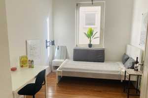 Property thumbnail 1