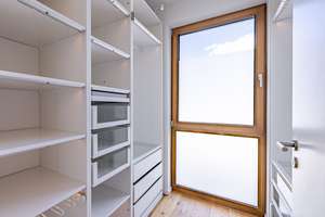 Maisonette am Falkenstein – Die vollständige Adresse der Immobilie erhältst du vom Anbieter., 22587 Blankenese, Hamburg – Vorschaubild 15