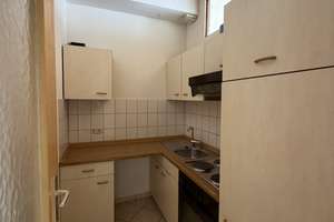 2 Zimmer Wohnung mit Balkon in Remscheid – Haddenbrockerstr 54, 42853 Nordstadt, Remscheid – Vorschaubild 7