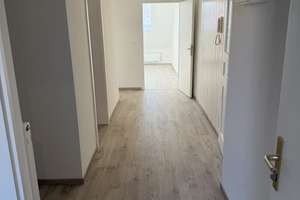 neu renovierte 3 Zimmerwohnung in Stgt - West zu vermieten – Schwabstrasse 0000, 70197 Rotebühl, Stuttgart – Vorschaubild 14