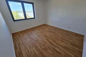 Wohnen im Denkmal - 2 Zimmer, Balkon, Parkett, modernes Bad mit Dusche, Stellplatz, optional EBK – Alte Diamant Brauerei 4, 39124 Neue Neustadt, Magdeburg – Vorschaubild 8