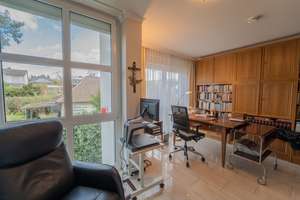 Großzügige 5–6-Zimmer-ETW in Top-Lage von Wiesbaden-Südost – Die vollständige Adresse der Immobilie erhältst du vom Anbieter., 65189 Südost, Wiesbaden – Vorschaubild 14