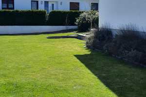 Bungalow und Gartenoase - hochwertig Ausgestattet - Perfekte Lage – Theodor-Heuss-Straße 97, 63457 Main-Kinzig-Kreis – Vorschaubild 24