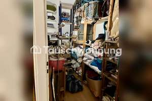 Tauschwohnung: 2,5 Zi. Altbau Whg. Au -- 2 ZKB+Balkon/Garten/Terrasse – 81541 Obere Au, München – Vorschaubild 13