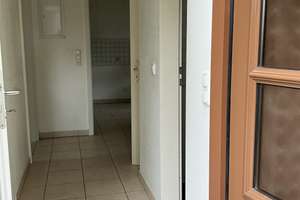 Preissenkung !!! Sofortiger Einzug möglich! – 65931 Zeilsheim, Frankfurt am Main – Vorschaubild 5
