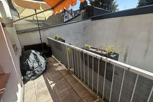 Individuelle 2,5 Zimmer Maisonettewohnung in Aachen-Eilendorf – Von-Coels-Straße 178, 52080 Eilendorf, Aachen – Vorschaubild 5