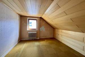 Einfamilienhaus mit großem Grundstück, Doppelgarage + 4 Freistellparkplätzen in Moerser City-Nähe! – Die vollständige Adresse der Immobilie erhältst du vom Anbieter., 47441 Mitte, Moers – Vorschaubild 12