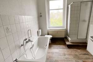 MEGA -》CITY NAHE OASE, BALKON, TAGESLICHTBAD !! – Fritz-Matschke-Str. 16, 9113 Schloßchemnitz, Chemnitz – Vorschaubild 10