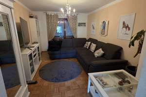 Schöne Doppelhaushälfte mit Kamin, Garten und 2 Stellplätzen in Mannheim – Die vollständige Adresse der Immobilie erhältst du vom Anbieter., 68229 Friedrichsfeld, Mannheim – Vorschaubild 6