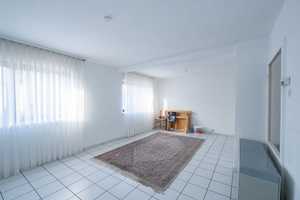 3-Familienhaus mit Potential in Eberbach – Neckarstraße 120, 69412 Rhein-Neckar-Kreis – Vorschaubild 5