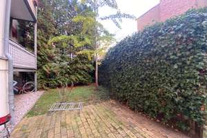 * ETW in Gohlis-Süd * 2 Zimmer * Küche/Bad mit Fenster * Wanne * – Kasseler Straße 15A, 4155 Gohlis-Süd, Leipzig – Vorschaubild 5