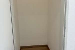 Helle & moderne Single-Wohnung in zentraler Lage, Fenster und Böden NEU – Moltkestr. 7, 52351 Innenstadt, Düren – Vorschaubild 10