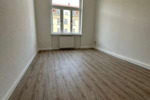 Geräumige 2 Zimmer Wohnung mit Kamin, Balkon und Einbauküche in bester Lage! – Friedrich-Engels-Straße 66, 99086 Johannesvorstadt, Erfurt – Vorschaubild 6