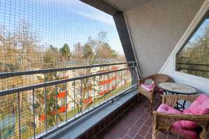 Property thumbnail 16