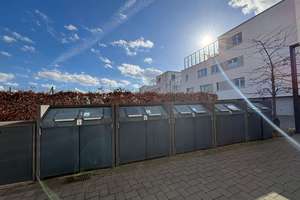 Property thumbnail 14