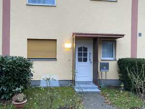 4-Zimmer Häuser kaufen in Steglitz - Wohnungen ...