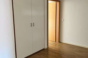 Wunderschöne 3  Zimmer Wohnung mit Balkon,  Gartenblick und Wohlfühlbad – Die vollständige Adresse der Immobilie erhältst du vom Anbieter., 50767 Pesch, Köln – Vorschaubild 19