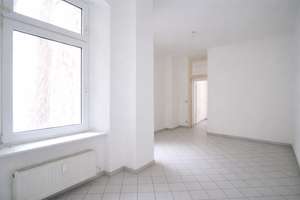 Charmante 2,5-Zimmer-Altbauwohnung mit Wohnküche & nahe Maybachufer – Die vollständige Adresse der Immobilie erhältst du vom Anbieter., 12047 Neukölln (Ortsteil), Berlin – Vorschaubild 5