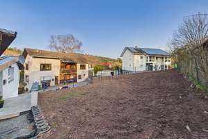 ENERGIEEFFIZIENT WOHNEN MIT PHOTOVOLTAIK, WÄRMEPUMPE & HOHEM WOHNKOMFORT! – Die vollständige Adresse der Immobilie erhältst du vom Anbieter., 74931 Lobbach – Vorschaubild 22