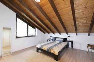 Wundervolles Einfamilienhaus mit ELW in traumhafter Hanglage – Lörrach (Kreis) – Vorschaubild 11