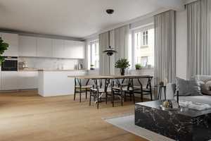 Property thumbnail 5